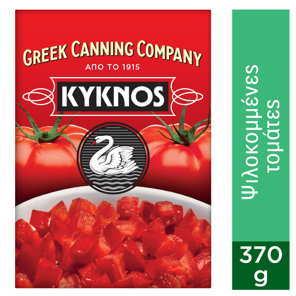 kiknos-tomates-psilok-hart-370gr-